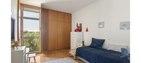 4 bedrooms Apartment in Sintra, Portugal No. 187407 17