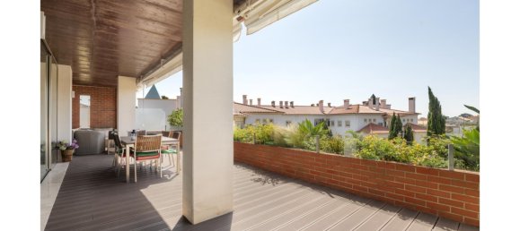 4 bedrooms Apartment in Sintra, Portugal No. 187407 29