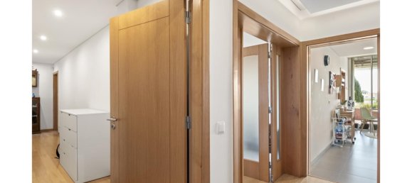 4 bedrooms Apartment in Sintra, Portugal No. 187407 3