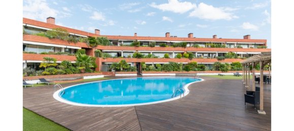 4 bedrooms Apartment in Sintra, Portugal No. 187407 39