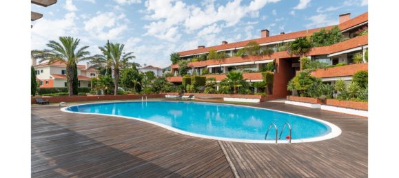 4 bedrooms Apartment in Sintra, Portugal No. 187407 41