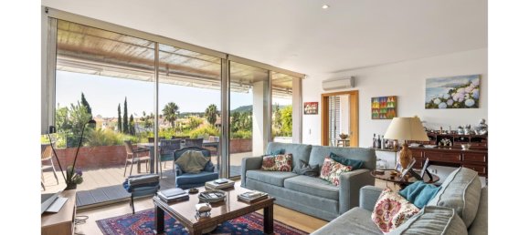 4 bedrooms Apartment in Sintra, Portugal No. 187407 24