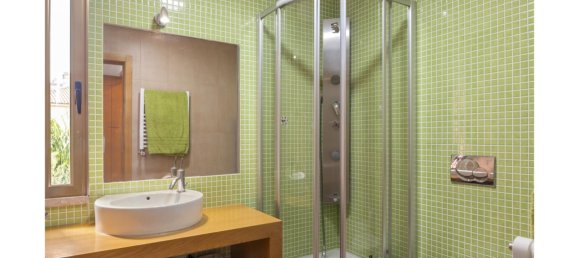 4 bedrooms Apartment in Sintra, Portugal No. 187407 21