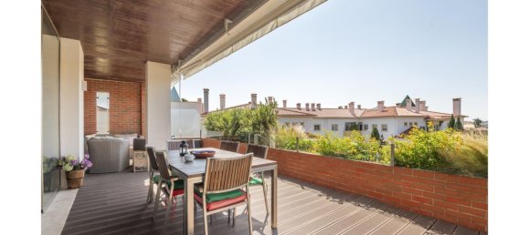 4 bedrooms Apartment in Sintra, Portugal No. 187407 34