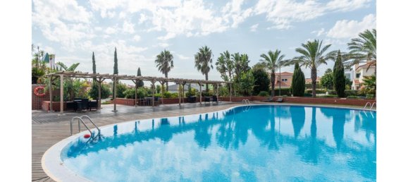 4 bedrooms Apartment in Sintra, Portugal No. 187407 26