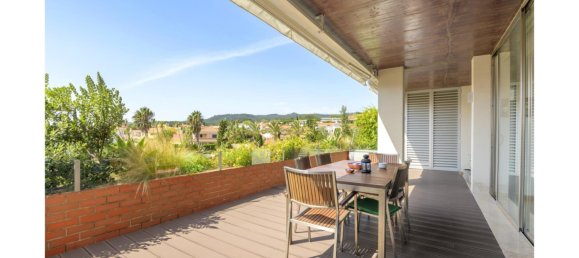 4 bedrooms Apartment in Sintra, Portugal No. 187407 27