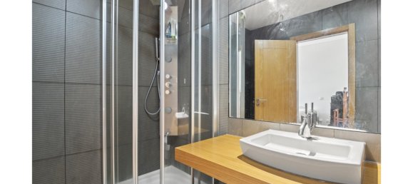 4 bedrooms Apartment in Sintra, Portugal No. 187407 13