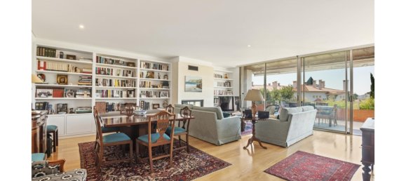 4 bedrooms Apartment in Sintra, Portugal No. 187407 31