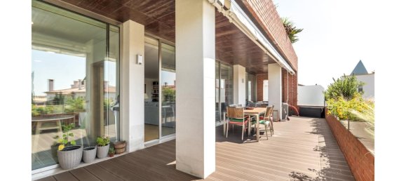 4 bedrooms Apartment in Sintra, Portugal No. 187407 30