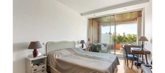 4 bedrooms Apartment in Sintra, Portugal No. 187407 20