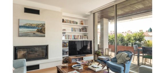 4 bedrooms Apartment in Sintra, Portugal No. 187407 33