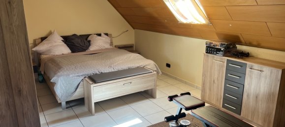 5-salle Bungalow à Emsland, Germany No. 133109 14