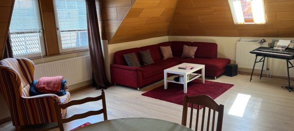 5-salle Bungalow à Emsland, Germany No. 133109 12