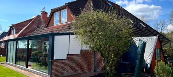 5-salle Bungalow à Emsland, Germany No. 133109 4