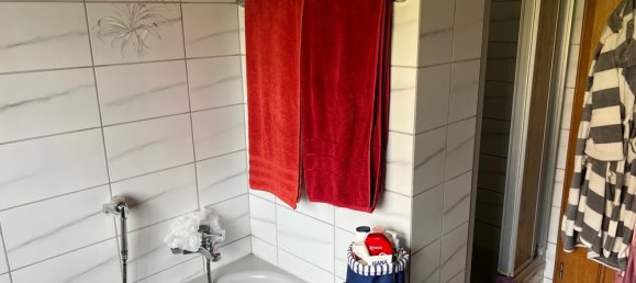 5-salle Bungalow à Emsland, Germany No. 133109 11