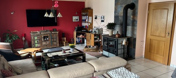 5-salle Bungalow à Emsland, Germany No. 133109 7