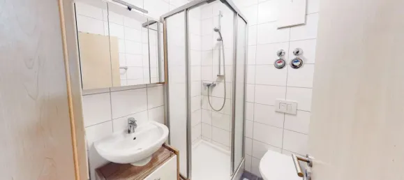 Estúdio em Ingolstadt, Germany N.º 25397 6