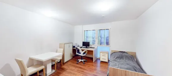 Estúdio em Ingolstadt, Germany N.º 25397 4