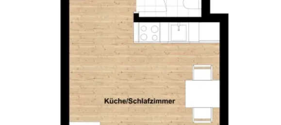 Estúdio em Ingolstadt, Germany N.º 25397 10