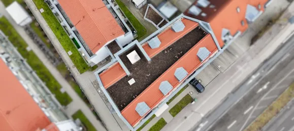 Estúdio em Ingolstadt, Germany N.º 25397 9