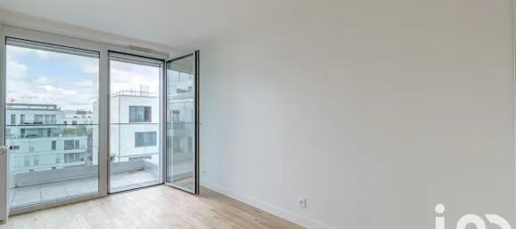 4غرفة شقة في Boulogne-Billancourt, France رقم 319024 6