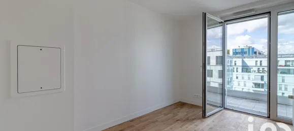 4غرفة شقة في Boulogne-Billancourt, France رقم 319024 7