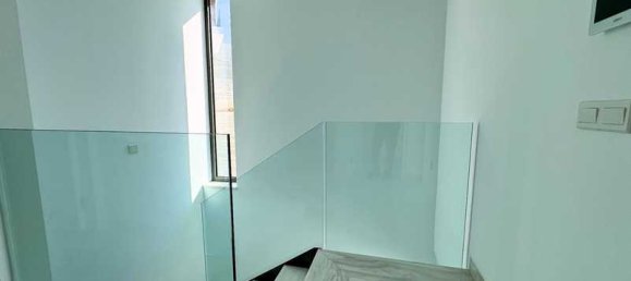 Вилла с 3 спальнями в Агиос Тихонас, Кипр № 18713 8