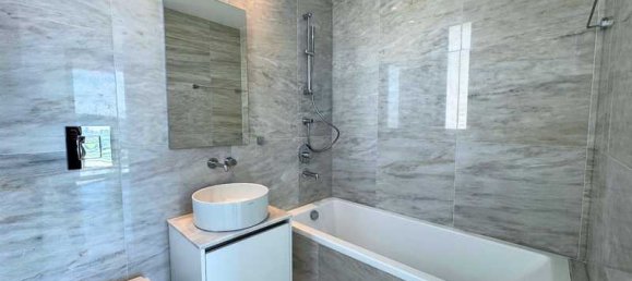 Вилла с 3 спальнями в Агиос Тихонас, Кипр № 18713 13