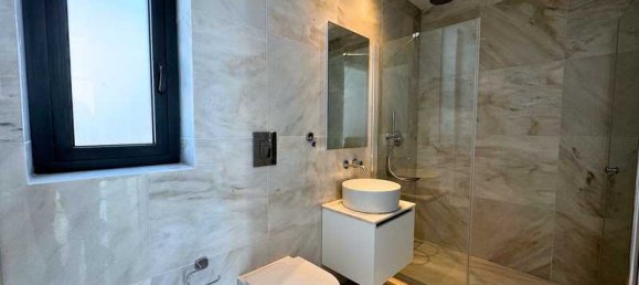 Вилла с 3 спальнями в Агиос Тихонас, Кипр № 18713 6