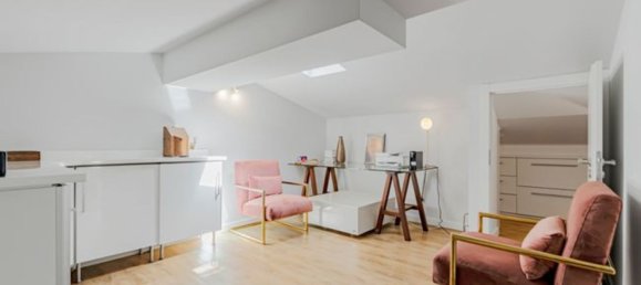 6 Schlafzimmer Haus in Cascais, Portugal, Nr. 35205 23