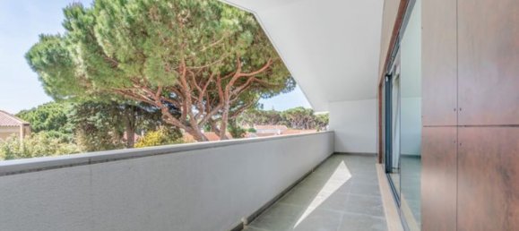 6 Schlafzimmer Haus in Cascais, Portugal, Nr. 35205 36