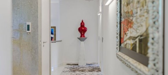 6 Schlafzimmer Haus in Cascais, Portugal, Nr. 35205 12