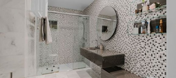 6 Schlafzimmer Haus in Cascais, Portugal, Nr. 35205 27