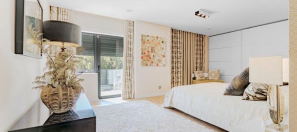 6 Schlafzimmer Haus in Cascais, Portugal, Nr. 35205 31