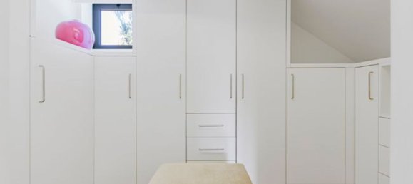 6 Schlafzimmer Haus in Cascais, Portugal, Nr. 35205 24