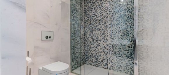 6 Schlafzimmer Haus in Cascais, Portugal, Nr. 35205 32