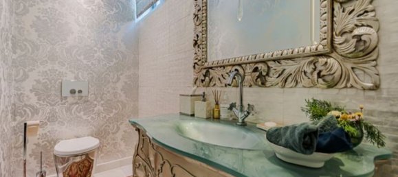 6 Schlafzimmer Haus in Cascais, Portugal, Nr. 35205 30