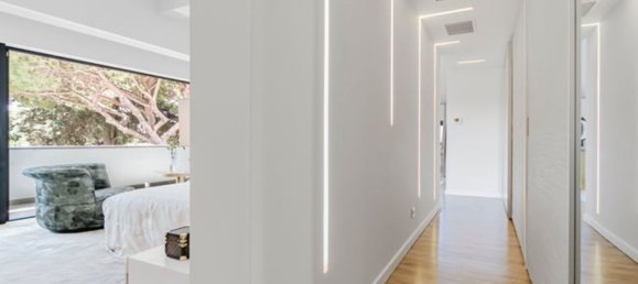 6 Schlafzimmer Haus in Cascais, Portugal, Nr. 35205 15