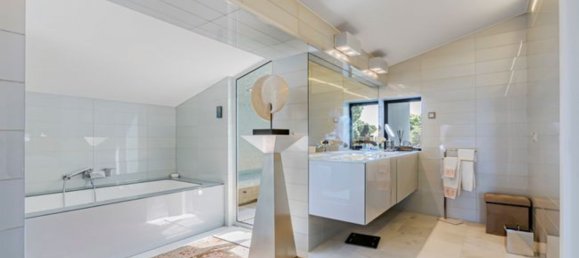 6 Schlafzimmer Haus in Cascais, Portugal, Nr. 35205 20