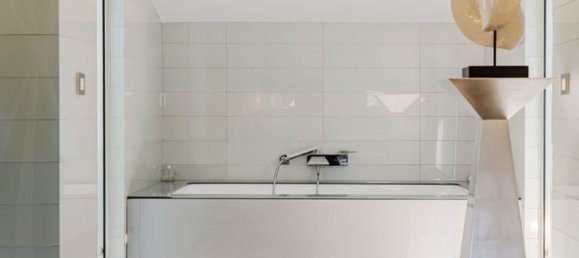 6 Schlafzimmer Haus in Cascais, Portugal, Nr. 35205 33