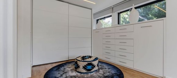 6 Schlafzimmer Haus in Cascais, Portugal, Nr. 35205 17