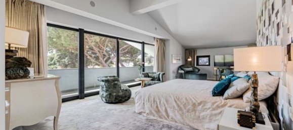 6 Schlafzimmer Haus in Cascais, Portugal, Nr. 35205 16