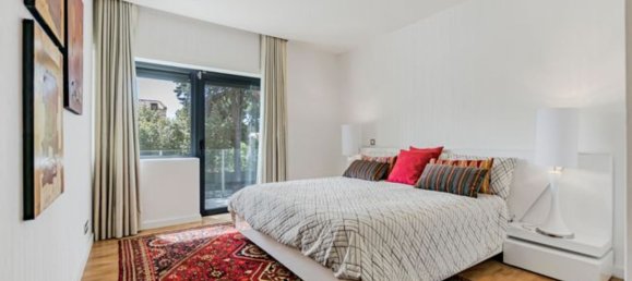 6 Schlafzimmer Haus in Cascais, Portugal, Nr. 35205 29