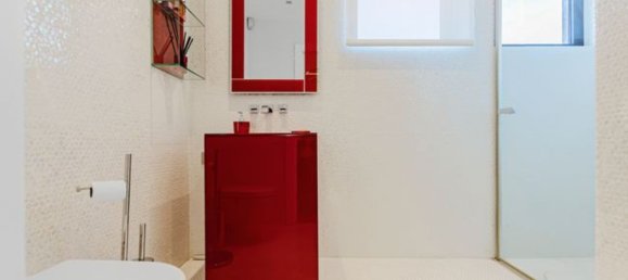 6 Schlafzimmer Haus in Cascais, Portugal, Nr. 35205 34