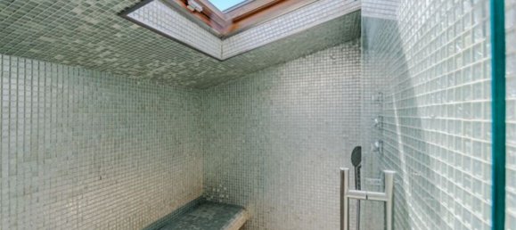 6 Schlafzimmer Haus in Cascais, Portugal, Nr. 35205 35