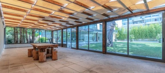 6 Schlafzimmer Haus in Cascais, Portugal, Nr. 35205 37