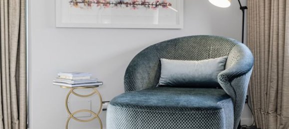 6 Schlafzimmer Haus in Cascais, Portugal, Nr. 35205 19