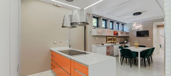 6 Schlafzimmer Haus in Cascais, Portugal, Nr. 35205 8