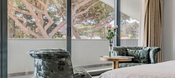 6 Schlafzimmer Haus in Cascais, Portugal, Nr. 35205 18