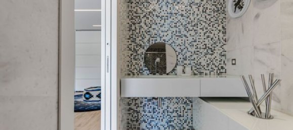 6 Schlafzimmer Haus in Cascais, Portugal, Nr. 35205 26